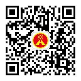 冰晶石廠(chǎng)家_氟化鋁廠(chǎng)家_焦作市同瑞祥化工制品有限公司